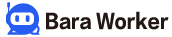 logo-img